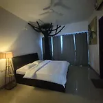 Elite Stays Viman Nagar