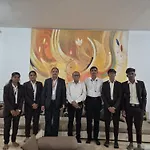 Elite Stays Viman Nagar