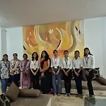 Elite Stays Viman Nagar