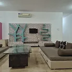 Elite Stays Viman Nagar
