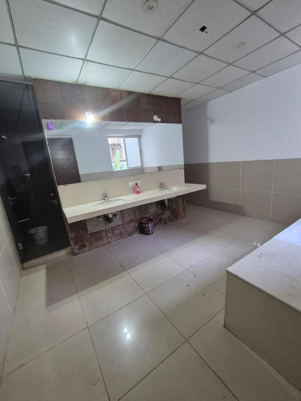 Elite Viman Nagar *