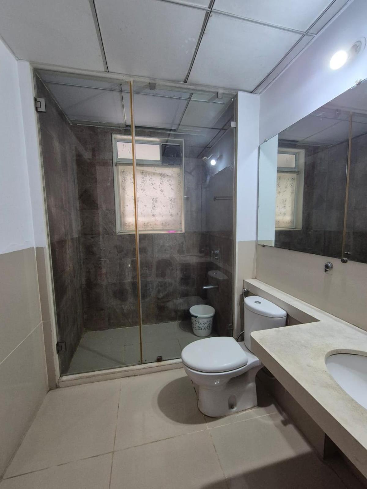 Elite Viman Nagar *