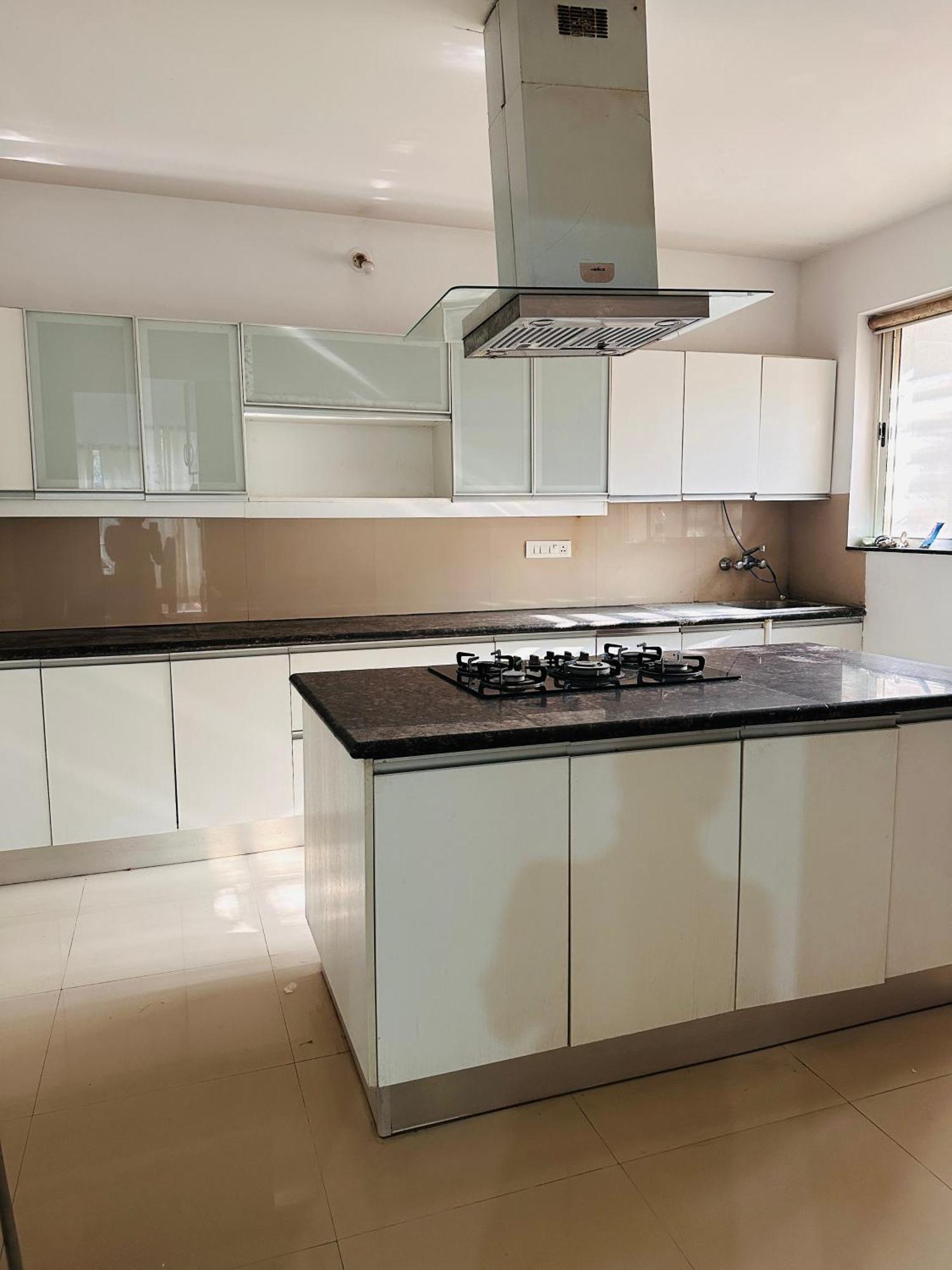 Elite Viman Nagar Guest house Pune