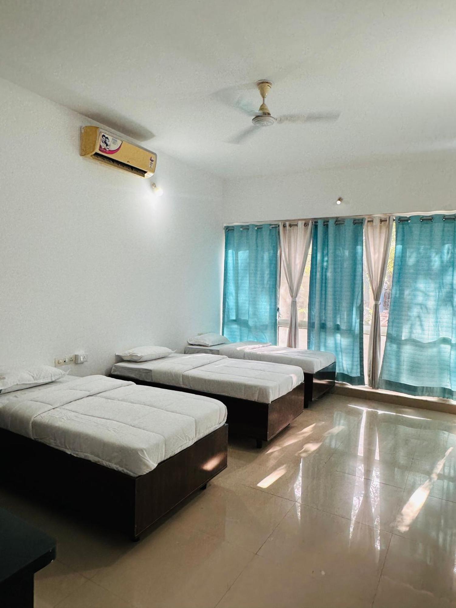 Elite Viman Nagar *
