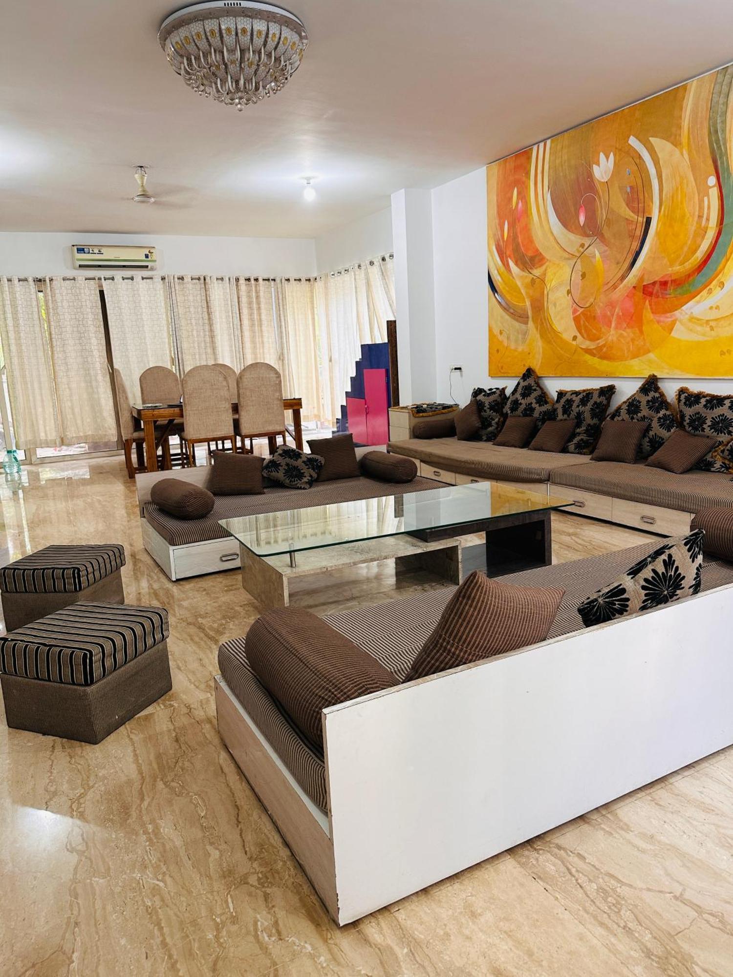 Elite Viman Nagar *