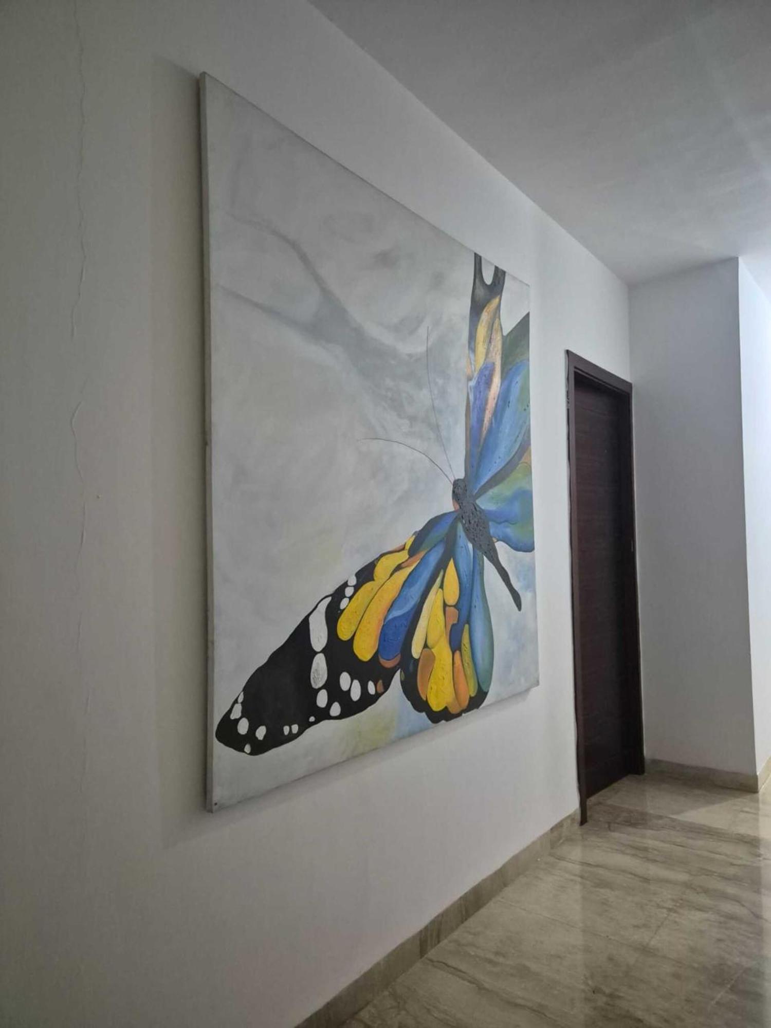Elite Viman Nagar * Pune