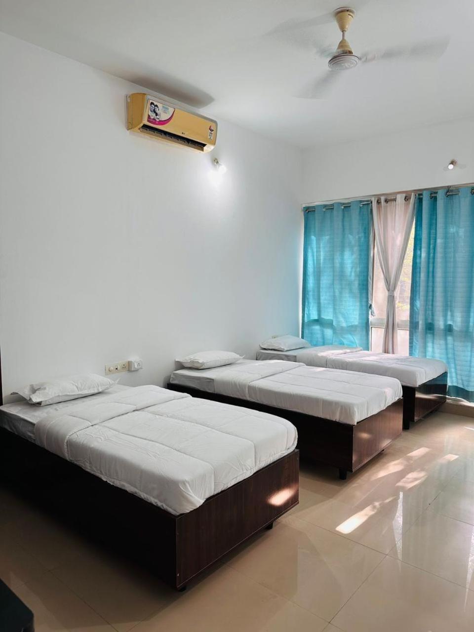 Elite Viman Nagar Pune