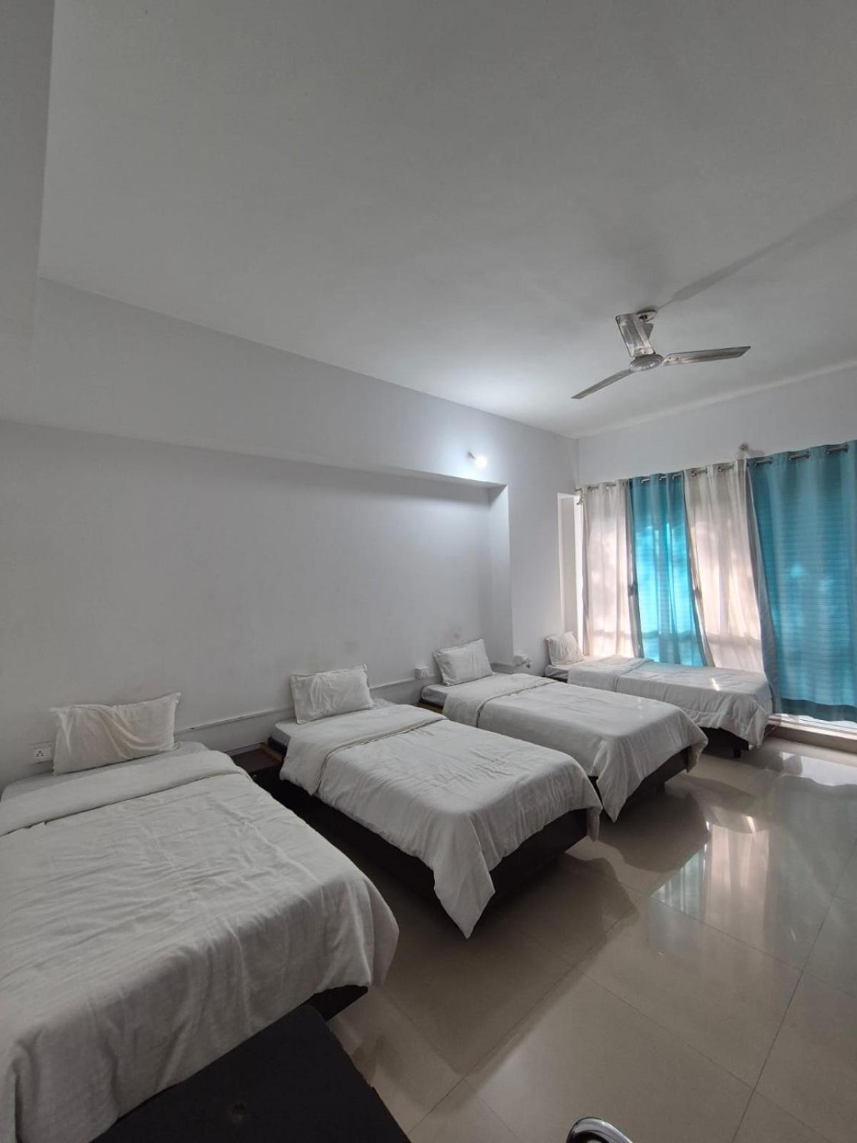Elite Viman Nagar
