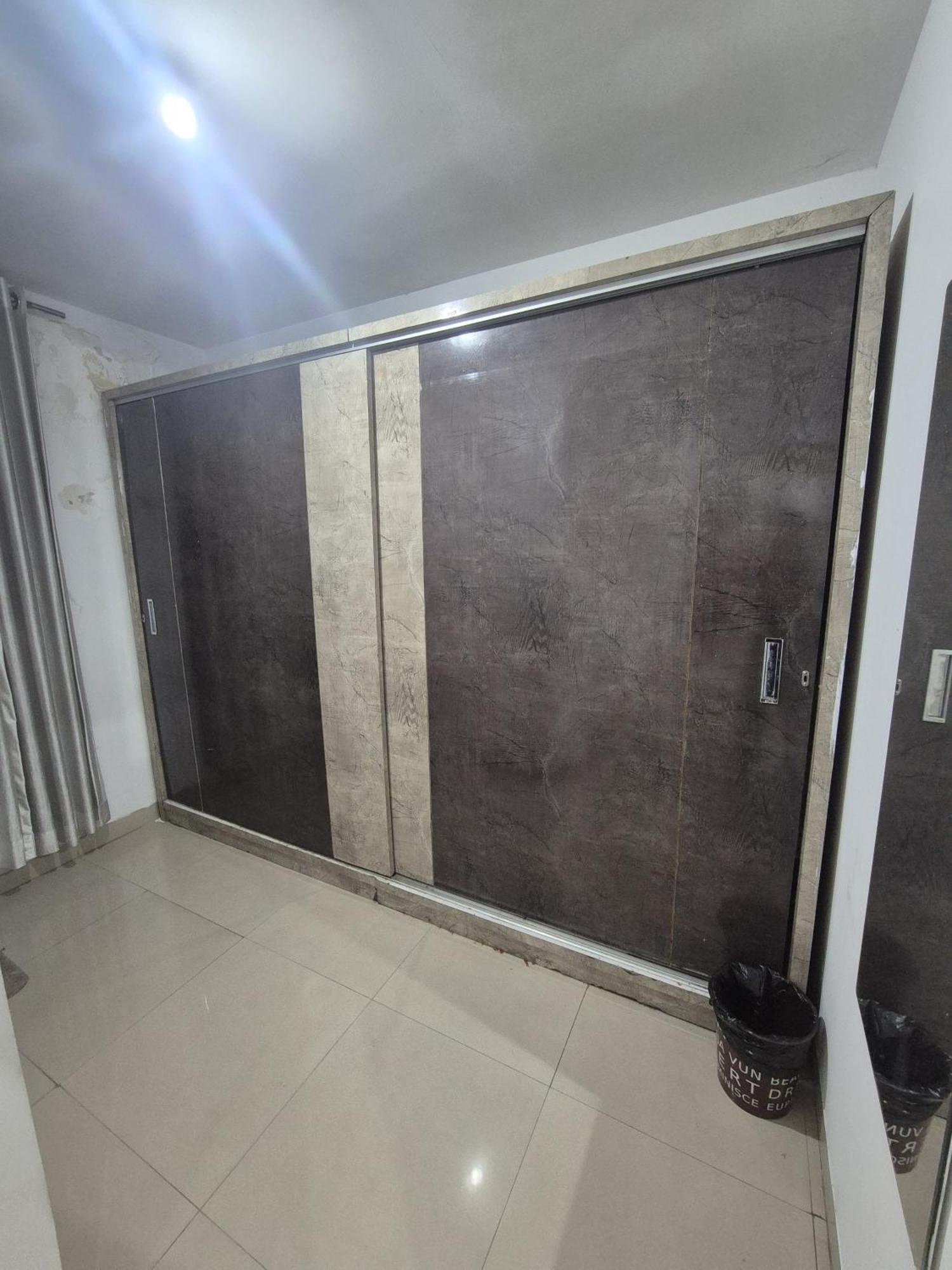 Guest house Elite Viman Nagar *