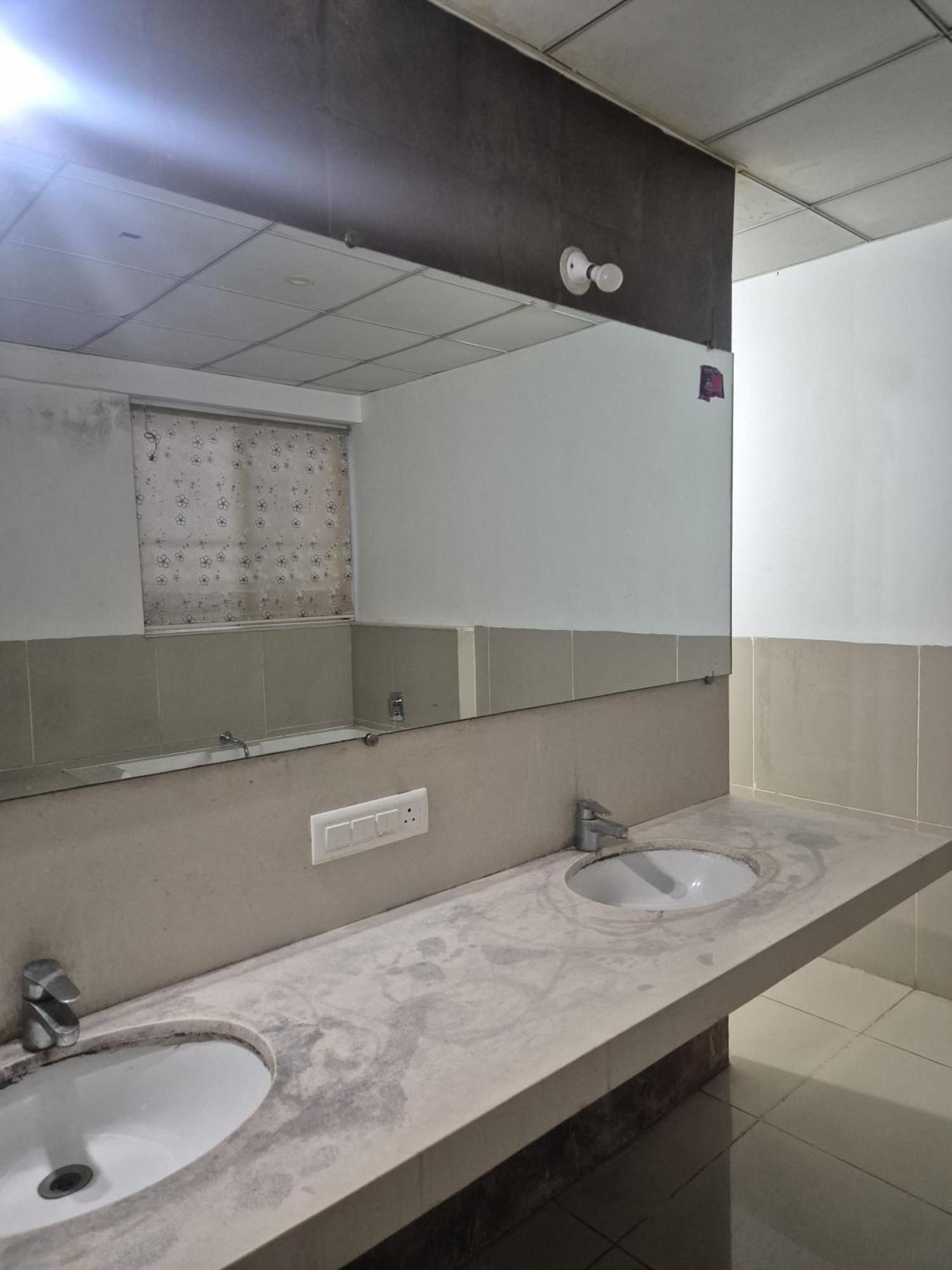 Elite Viman Nagar *