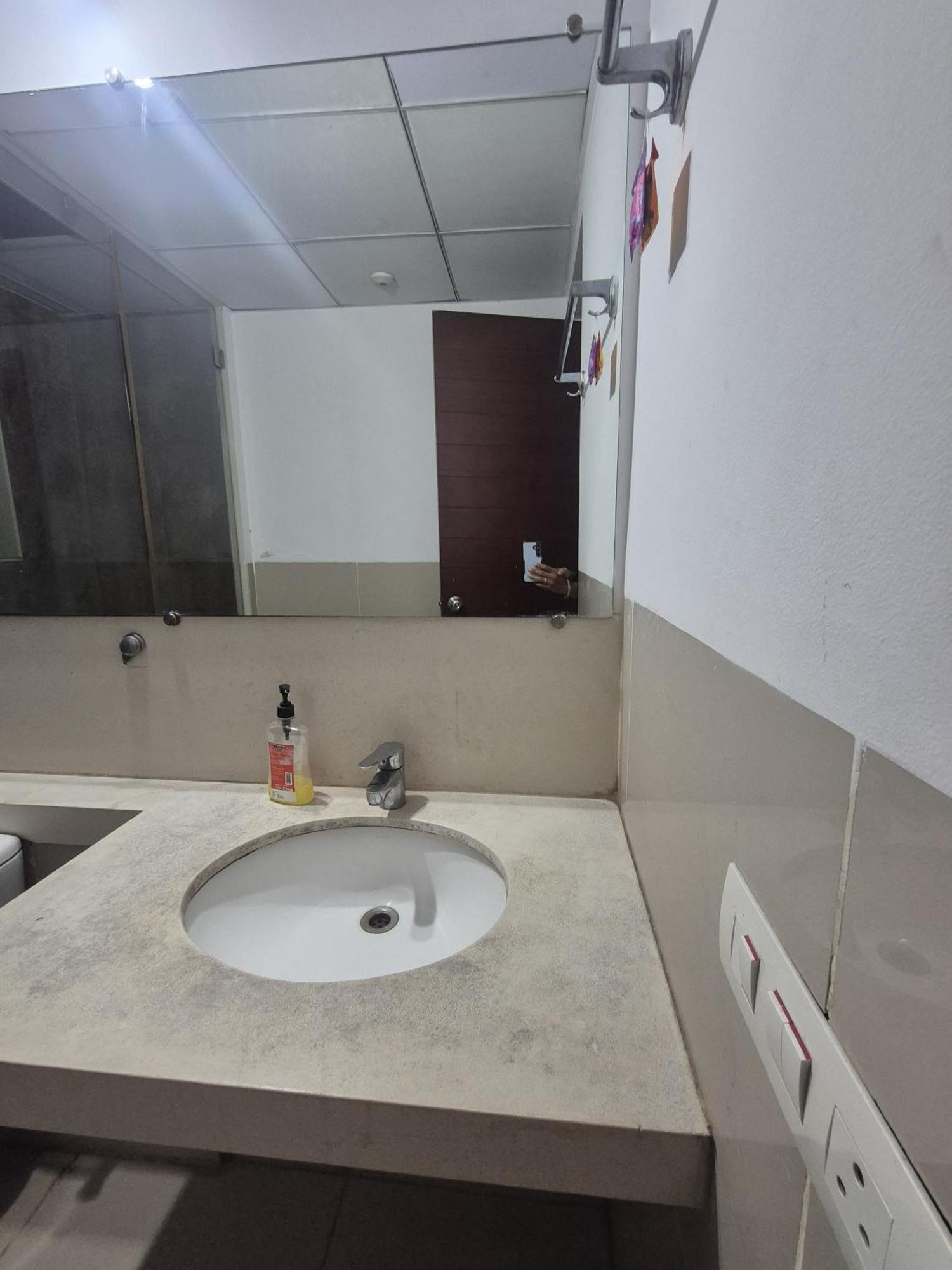 Elite Viman Nagar