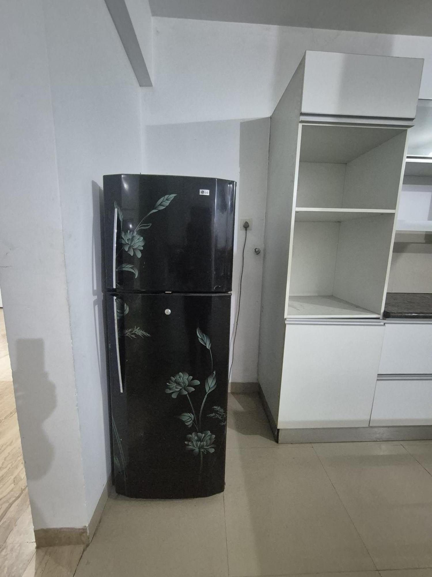 Guest house Elite Viman Nagar Pune