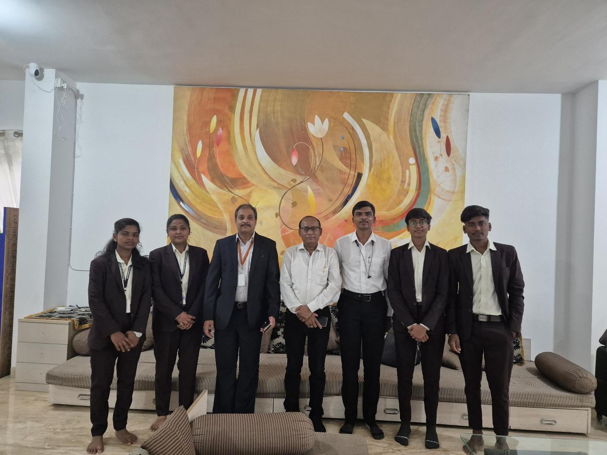 Elite Viman Nagar Pune