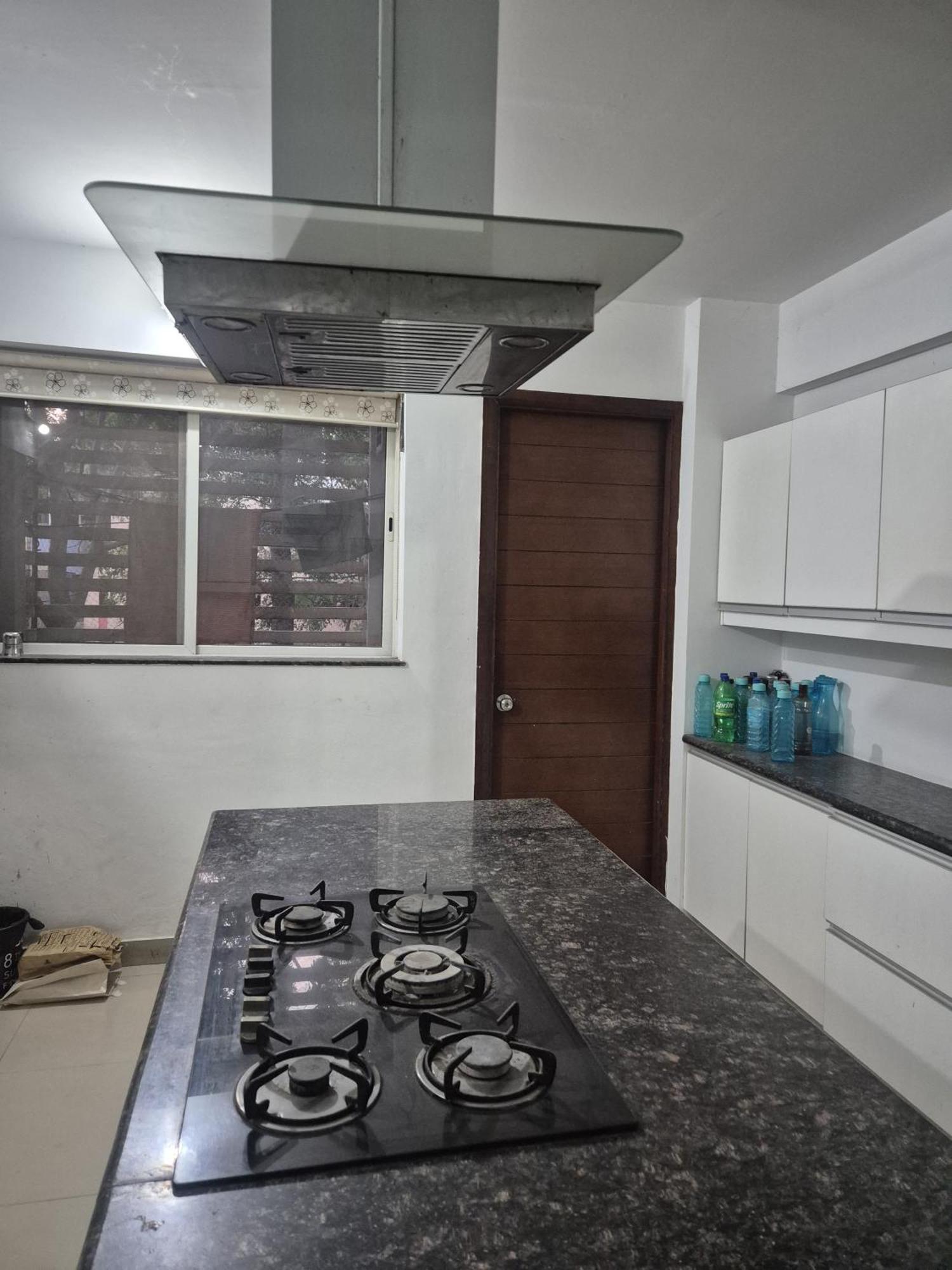 Guest house Elite Viman Nagar *