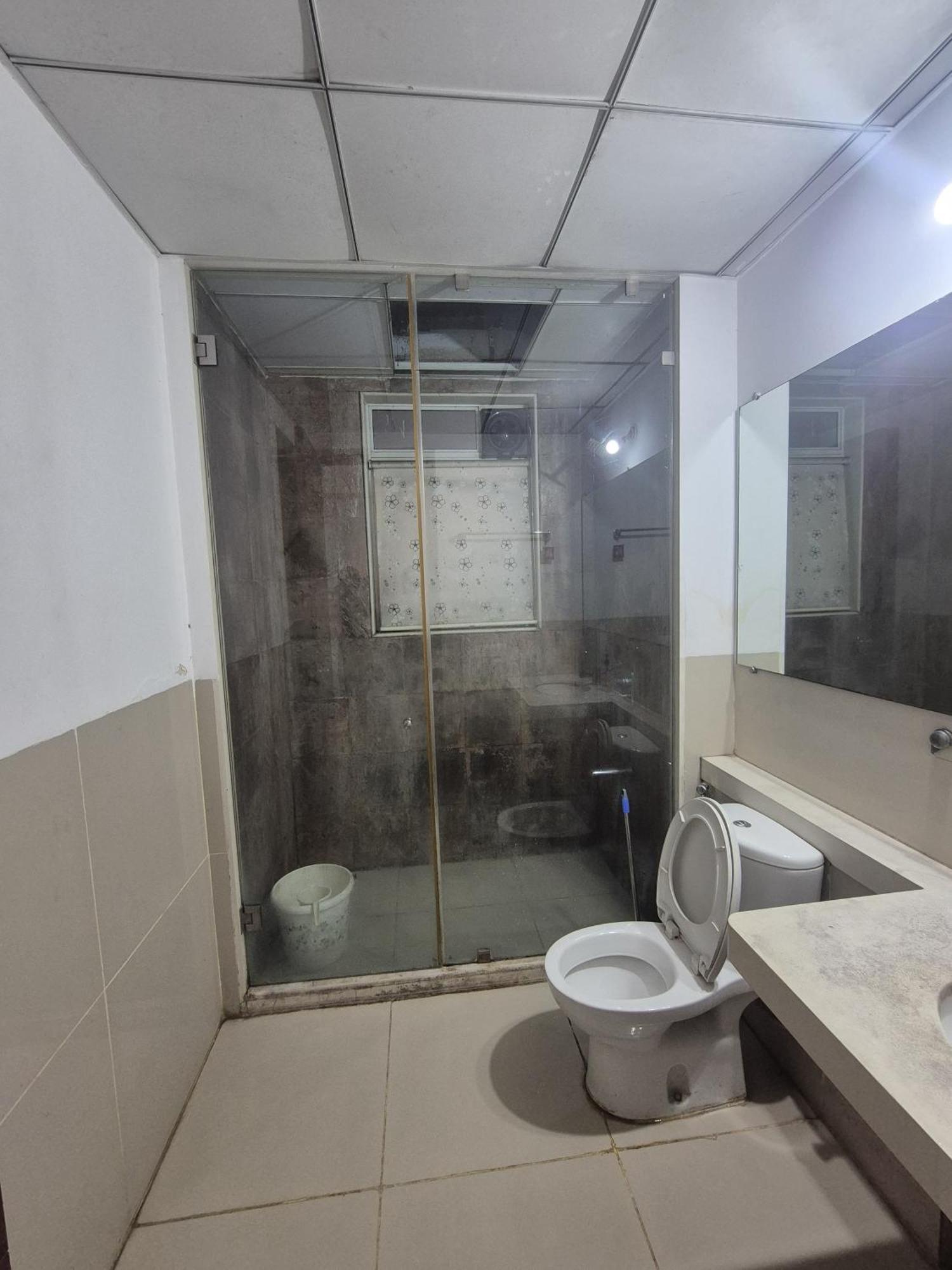 Elite Viman Nagar * Pune