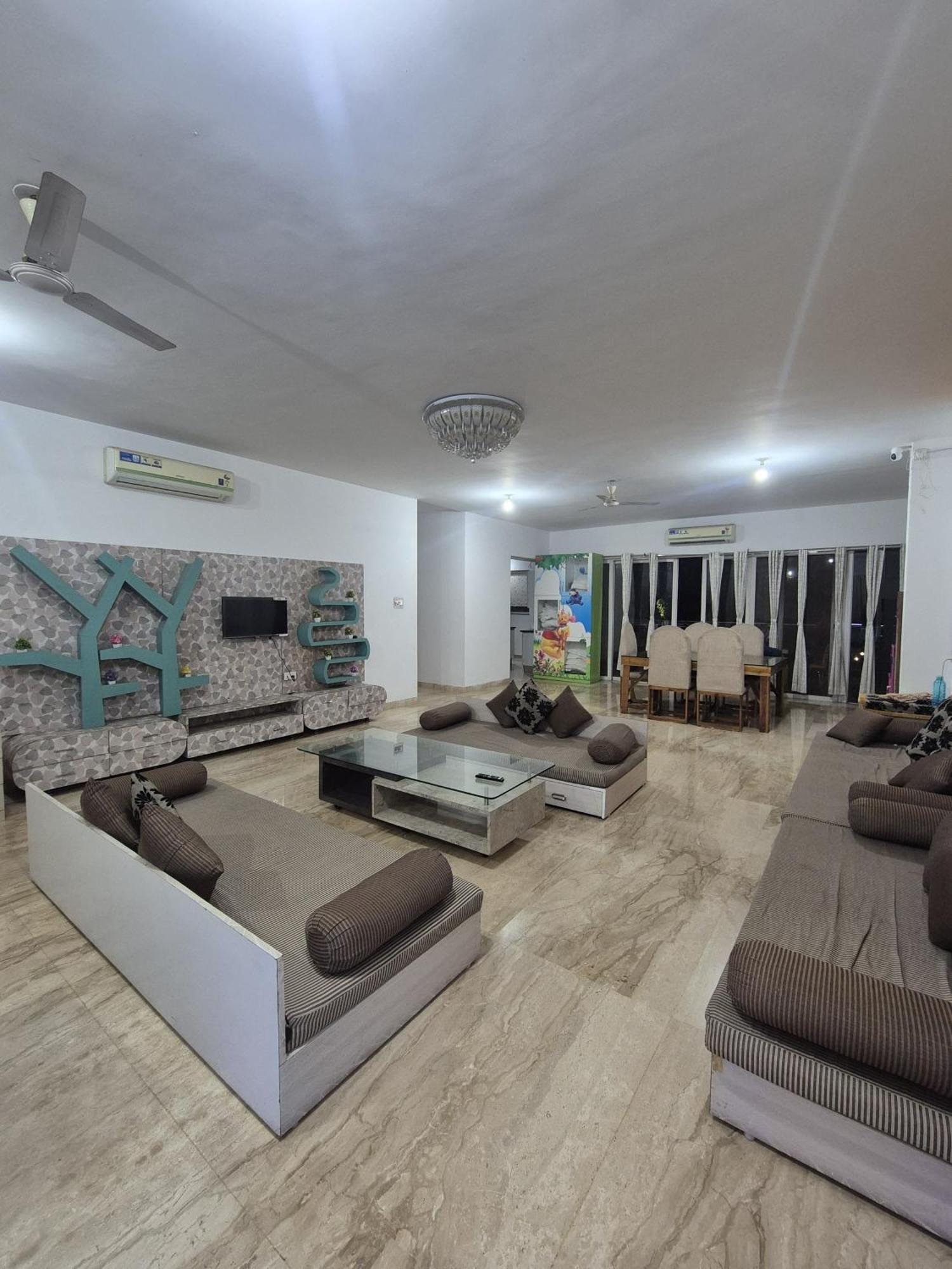 Elite Viman Nagar