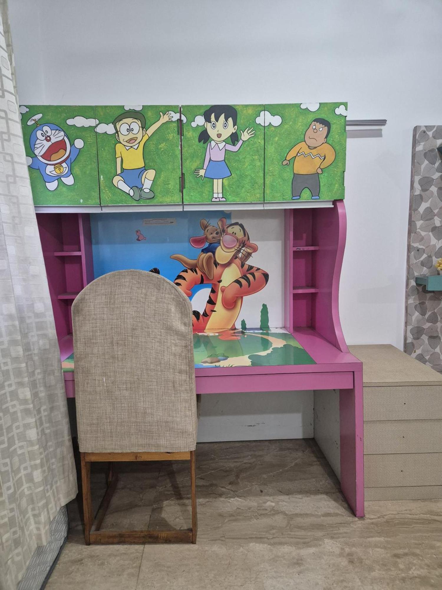 Guest house Elite Viman Nagar *